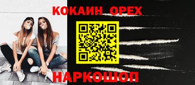 мдпв Гусев