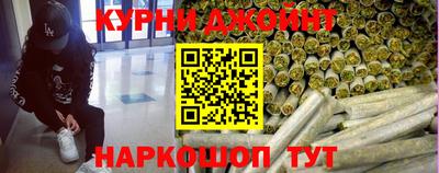 мдпв Гусев