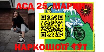 мдпв Гусев