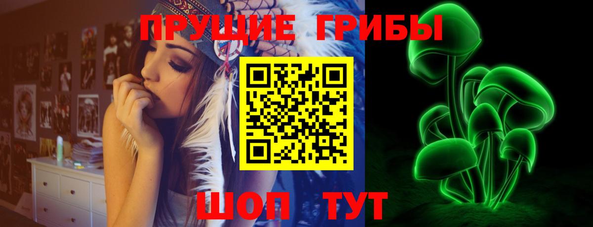 Псилоцибиновые грибы Magic Shrooms  Вход с VPN  Благовещенск 