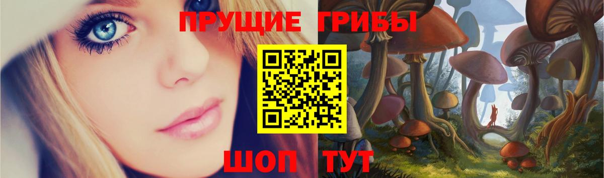 Галлюциногенные грибы мухоморы Благовещенск